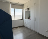Mz B Alameda Poeta de la rivera, Chorrillos, 3 Habitaciones Habitaciones,2 BathroomsBathrooms,Casa en Condominio,Venta,Alameda Poeta de la rivera,0,C-1059 Mz B Alameda Poeta de la rivera, Chorrillos, 3 Habitaciones Habitaciones,2 BathroomsBathrooms,Casa en Condominio,Venta,Alameda Poeta de la rivera,0,C-1059