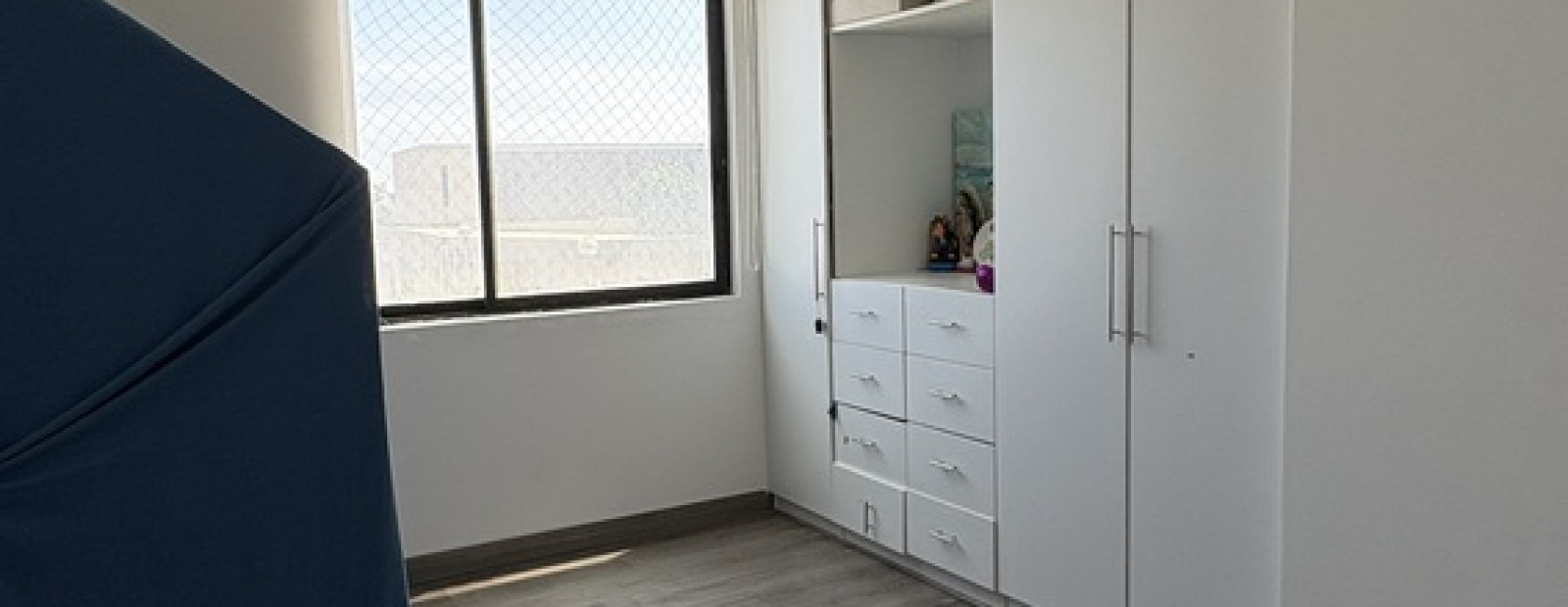 Mz B Alameda Poeta de la rivera, Chorrillos, 3 Habitaciones Habitaciones,2 BathroomsBathrooms,Casa en Condominio,Venta,Alameda Poeta de la rivera,0,C-1059