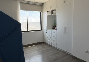 Mz B Alameda Poeta de la rivera, Chorrillos, 3 Habitaciones Habitaciones,2 BathroomsBathrooms,Casa en Condominio,Venta,Alameda Poeta de la rivera,0,C-1059 Mz B Alameda Poeta de la rivera, Chorrillos, 3 Habitaciones Habitaciones,2 BathroomsBathrooms,Casa en Condominio,Venta,Alameda Poeta de la rivera,0,C-1059