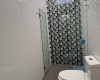 Mz B Alameda Poeta de la rivera, Chorrillos, 3 Habitaciones Habitaciones,2 BathroomsBathrooms,Casa en Condominio,Venta,Alameda Poeta de la rivera,0,C-1059 Mz B Alameda Poeta de la rivera, Chorrillos, 3 Habitaciones Habitaciones,2 BathroomsBathrooms,Casa en Condominio,Venta,Alameda Poeta de la rivera,0,C-1059