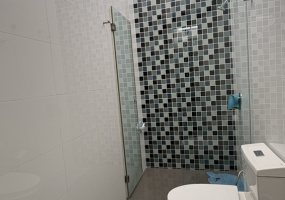 Mz B Alameda Poeta de la rivera, Chorrillos, 3 Habitaciones Habitaciones,2 BathroomsBathrooms,Casa en Condominio,Venta,Alameda Poeta de la rivera,0,C-1059 Mz B Alameda Poeta de la rivera, Chorrillos, 3 Habitaciones Habitaciones,2 BathroomsBathrooms,Casa en Condominio,Venta,Alameda Poeta de la rivera,0,C-1059