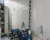 Mz B Alameda Poeta de la rivera, Chorrillos, 3 Habitaciones Habitaciones,2 BathroomsBathrooms,Casa en Condominio,Venta,Alameda Poeta de la rivera,0,C-1059 Mz B Alameda Poeta de la rivera, Chorrillos, 3 Habitaciones Habitaciones,2 BathroomsBathrooms,Casa en Condominio,Venta,Alameda Poeta de la rivera,0,C-1059