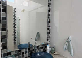Mz B Alameda Poeta de la rivera, Chorrillos, 3 Habitaciones Habitaciones,2 BathroomsBathrooms,Casa en Condominio,Venta,Alameda Poeta de la rivera,0,C-1059 Mz B Alameda Poeta de la rivera, Chorrillos, 3 Habitaciones Habitaciones,2 BathroomsBathrooms,Casa en Condominio,Venta,Alameda Poeta de la rivera,0,C-1059