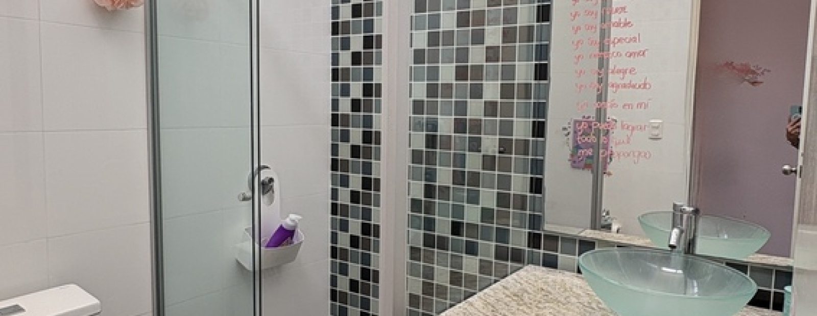 Mz B Alameda Poeta de la rivera, Chorrillos, 3 Habitaciones Habitaciones,2 BathroomsBathrooms,Casa en Condominio,Venta,Alameda Poeta de la rivera,0,C-1059