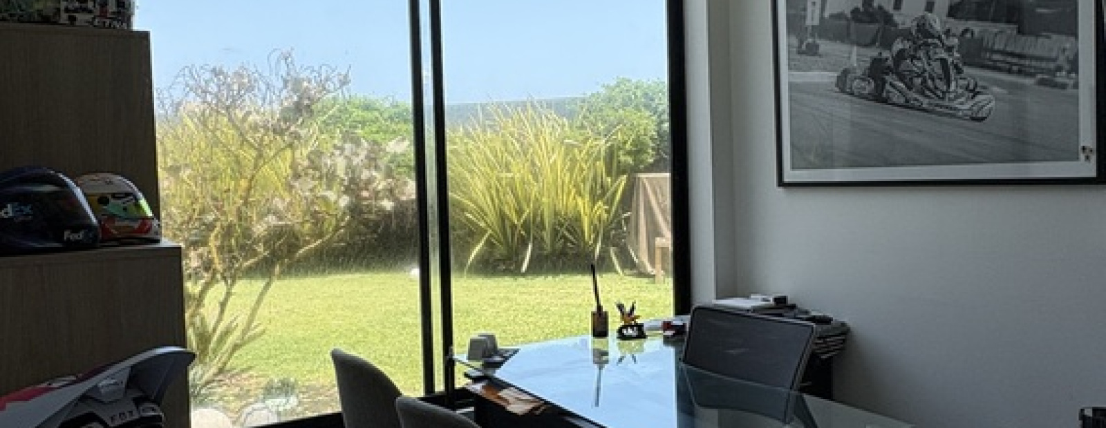 Mz B Alameda Poeta de la rivera, Chorrillos, 3 Habitaciones Habitaciones,2 BathroomsBathrooms,Casa en Condominio,Venta,Alameda Poeta de la rivera,0,C-1059