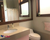 Alameda La Encantada, Chorrillos, 7 Habitaciones Habitaciones,6 BathroomsBathrooms,Casa,Venta,Alameda La Encantada,0,C-1020 Alameda La Encantada, Chorrillos, 7 Habitaciones Habitaciones,6 BathroomsBathrooms,Casa,Venta,Alameda La Encantada,0,C-1020