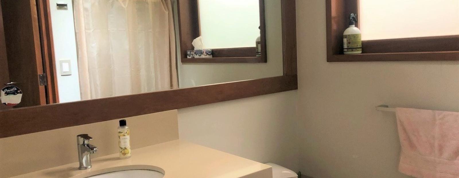 Alameda La Encantada, Chorrillos, 7 Habitaciones Habitaciones,6 BathroomsBathrooms,Casa,Venta,Alameda La Encantada,0,C-1020