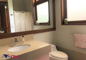 Alameda La Encantada, Chorrillos, 7 Habitaciones Habitaciones,6 BathroomsBathrooms,Casa,Venta,Alameda La Encantada,0,C-1020 Alameda La Encantada, Chorrillos, 7 Habitaciones Habitaciones,6 BathroomsBathrooms,Casa,Venta,Alameda La Encantada,0,C-1020