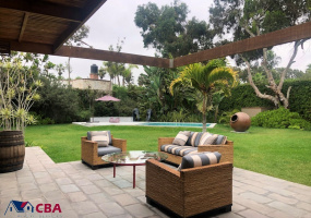 Alameda La Encantada, Chorrillos, 7 Habitaciones Habitaciones,6 BathroomsBathrooms,Casa,Venta,Alameda La Encantada,0,C-1020 Alameda La Encantada, Chorrillos, 7 Habitaciones Habitaciones,6 BathroomsBathrooms,Casa,Venta,Alameda La Encantada,0,C-1020