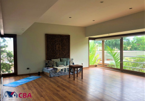 Alameda La Encantada, Chorrillos, 7 Habitaciones Habitaciones,6 BathroomsBathrooms,Casa,Venta,Alameda La Encantada,0,C-1020 Alameda La Encantada, Chorrillos, 7 Habitaciones Habitaciones,6 BathroomsBathrooms,Casa,Venta,Alameda La Encantada,0,C-1020