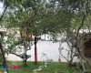Alameda La Encantada, Chorrillos, 7 Habitaciones Habitaciones,6 BathroomsBathrooms,Casa,Venta,Alameda La Encantada,0,C-1020 Alameda La Encantada, Chorrillos, 7 Habitaciones Habitaciones,6 BathroomsBathrooms,Casa,Venta,Alameda La Encantada,0,C-1020