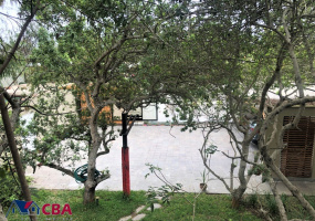 Alameda La Encantada, Chorrillos, 7 Habitaciones Habitaciones,6 BathroomsBathrooms,Casa,Venta,Alameda La Encantada,0,C-1020 Alameda La Encantada, Chorrillos, 7 Habitaciones Habitaciones,6 BathroomsBathrooms,Casa,Venta,Alameda La Encantada,0,C-1020
