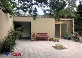 Alameda La Encantada, Chorrillos, 7 Habitaciones Habitaciones,6 BathroomsBathrooms,Casa,Venta,Alameda La Encantada,0,C-1020 Alameda La Encantada, Chorrillos, 7 Habitaciones Habitaciones,6 BathroomsBathrooms,Casa,Venta,Alameda La Encantada,0,C-1020