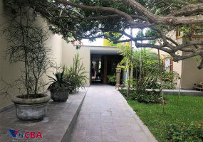 Alameda La Encantada, Chorrillos, 7 Habitaciones Habitaciones,6 BathroomsBathrooms,Casa,Venta,Alameda La Encantada,0,C-1020 Alameda La Encantada, Chorrillos, 7 Habitaciones Habitaciones,6 BathroomsBathrooms,Casa,Venta,Alameda La Encantada,0,C-1020