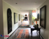 Alameda La Encantada, Chorrillos, 7 Habitaciones Habitaciones,6 BathroomsBathrooms,Casa,Venta,Alameda La Encantada,0,C-1020 Alameda La Encantada, Chorrillos, 7 Habitaciones Habitaciones,6 BathroomsBathrooms,Casa,Venta,Alameda La Encantada,0,C-1020
