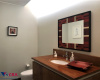 Alameda La Encantada, Chorrillos, 7 Habitaciones Habitaciones,6 BathroomsBathrooms,Casa,Venta,Alameda La Encantada,0,C-1020 Alameda La Encantada, Chorrillos, 7 Habitaciones Habitaciones,6 BathroomsBathrooms,Casa,Venta,Alameda La Encantada,0,C-1020