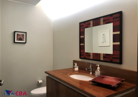 Alameda La Encantada, Chorrillos, 7 Habitaciones Habitaciones,6 BathroomsBathrooms,Casa,Venta,Alameda La Encantada,0,C-1020 Alameda La Encantada, Chorrillos, 7 Habitaciones Habitaciones,6 BathroomsBathrooms,Casa,Venta,Alameda La Encantada,0,C-1020