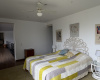 Alameda Fray Cipriano de Calatayud, Chorrillos, 3 Habitaciones Habitaciones,3 BathroomsBathrooms,Casa,Venta,Alameda Fray Cipriano de Calatayud,0,C-1061 Alameda Fray Cipriano de Calatayud, Chorrillos, 3 Habitaciones Habitaciones,3 BathroomsBathrooms,Casa,Venta,Alameda Fray Cipriano de Calatayud,0,C-1061