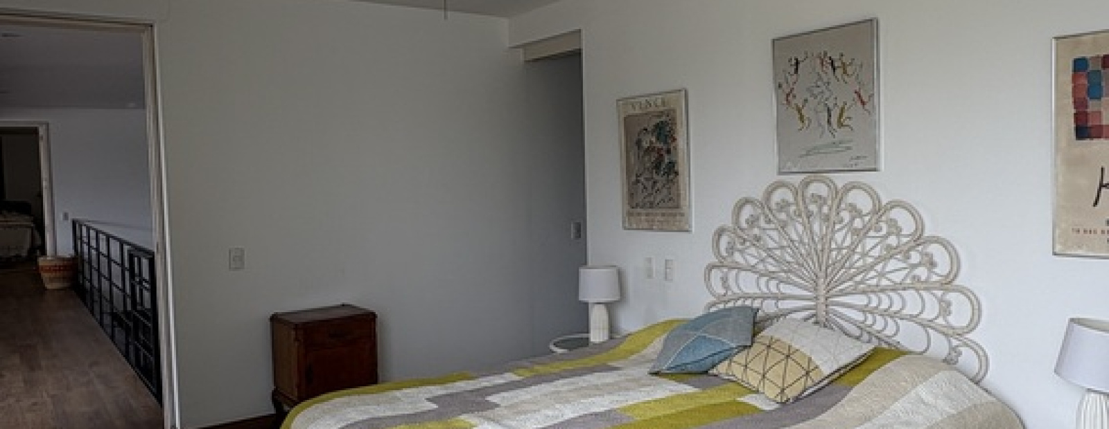 Alameda Fray Cipriano de Calatayud, Chorrillos, 3 Habitaciones Habitaciones,3 BathroomsBathrooms,Casa,Venta,Alameda Fray Cipriano de Calatayud,0,C-1061