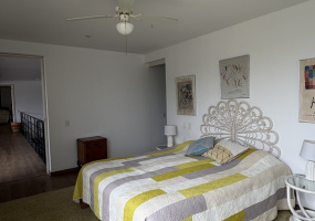 Alameda Fray Cipriano de Calatayud, Chorrillos, 3 Habitaciones Habitaciones,3 BathroomsBathrooms,Casa,Venta,Alameda Fray Cipriano de Calatayud,0,C-1061 Alameda Fray Cipriano de Calatayud, Chorrillos, 3 Habitaciones Habitaciones,3 BathroomsBathrooms,Casa,Venta,Alameda Fray Cipriano de Calatayud,0,C-1061