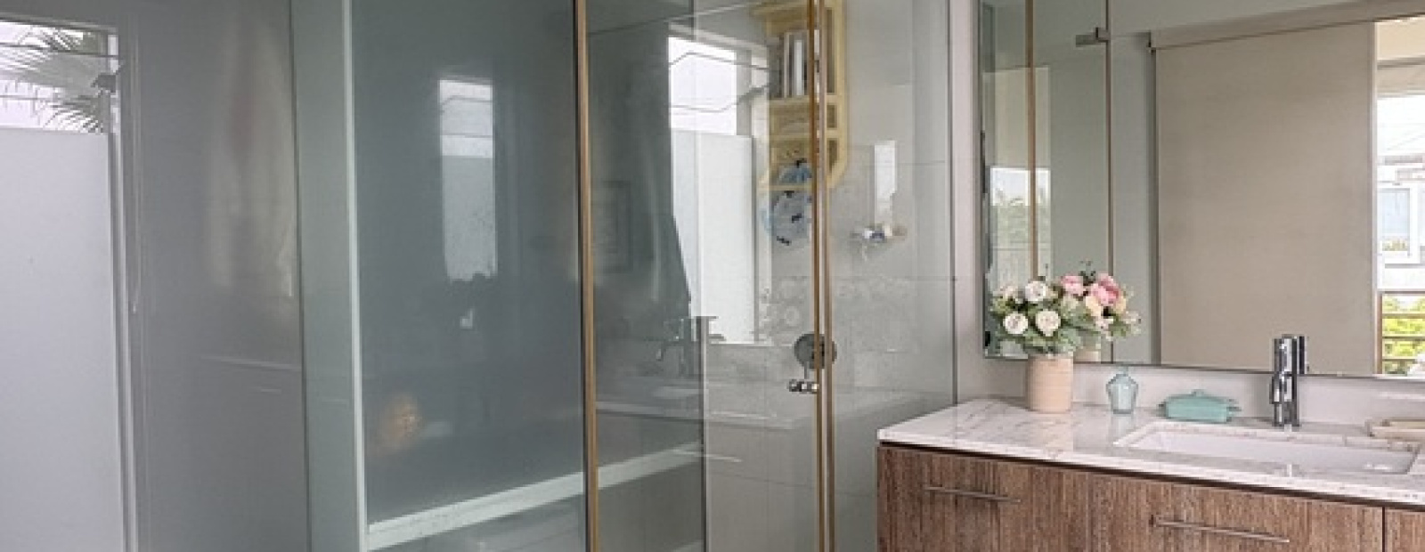 Alameda Fray Cipriano de Calatayud, Chorrillos, 3 Habitaciones Habitaciones,3 BathroomsBathrooms,Casa,Venta,Alameda Fray Cipriano de Calatayud,0,C-1061