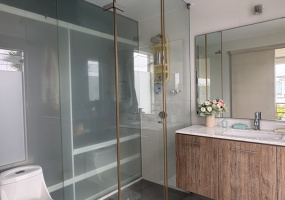 Alameda Fray Cipriano de Calatayud, Chorrillos, 3 Habitaciones Habitaciones,3 BathroomsBathrooms,Casa,Venta,Alameda Fray Cipriano de Calatayud,0,C-1061 Alameda Fray Cipriano de Calatayud, Chorrillos, 3 Habitaciones Habitaciones,3 BathroomsBathrooms,Casa,Venta,Alameda Fray Cipriano de Calatayud,0,C-1061