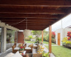 Alameda Fray Cipriano de Calatayud, Chorrillos, 3 Habitaciones Habitaciones,3 BathroomsBathrooms,Casa,Venta,Alameda Fray Cipriano de Calatayud,0,C-1061 Alameda Fray Cipriano de Calatayud, Chorrillos, 3 Habitaciones Habitaciones,3 BathroomsBathrooms,Casa,Venta,Alameda Fray Cipriano de Calatayud,0,C-1061