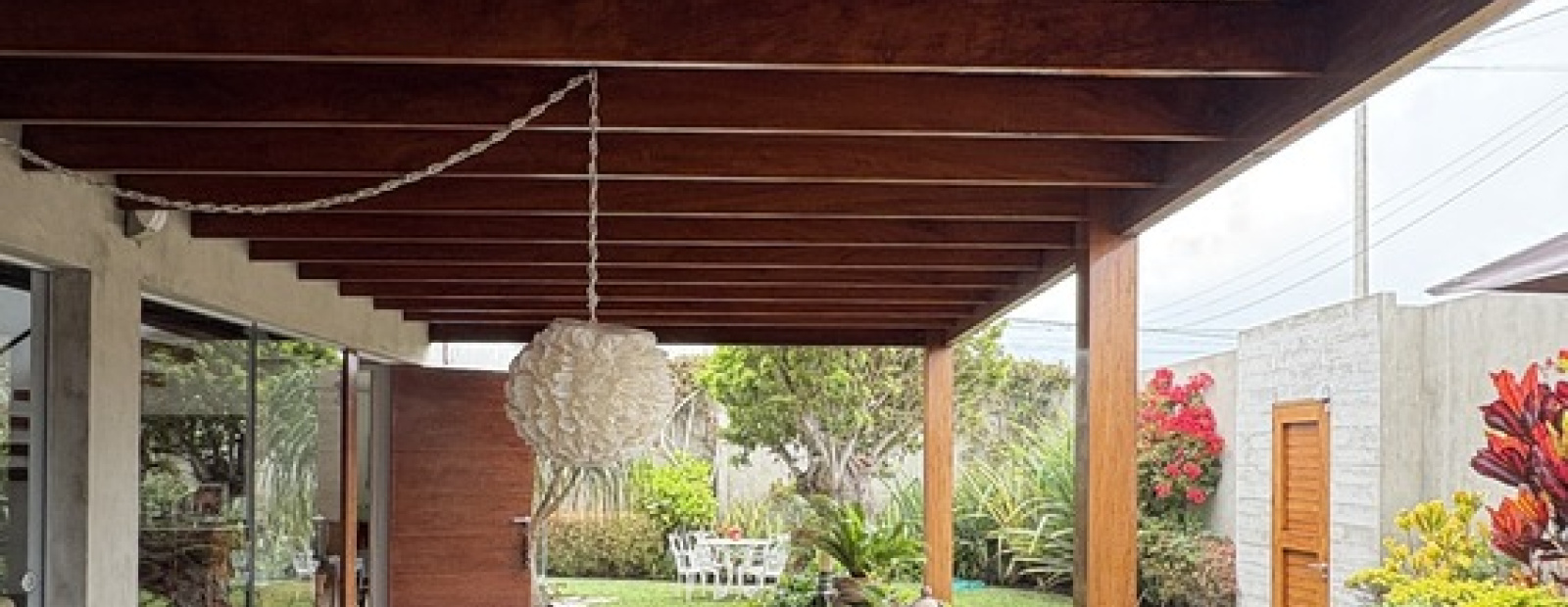 Alameda Fray Cipriano de Calatayud, Chorrillos, 3 Habitaciones Habitaciones,3 BathroomsBathrooms,Casa,Venta,Alameda Fray Cipriano de Calatayud,0,C-1061