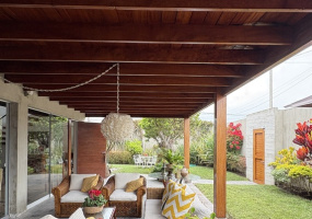 Alameda Fray Cipriano de Calatayud, Chorrillos, 3 Habitaciones Habitaciones,3 BathroomsBathrooms,Casa,Venta,Alameda Fray Cipriano de Calatayud,0,C-1061 Alameda Fray Cipriano de Calatayud, Chorrillos, 3 Habitaciones Habitaciones,3 BathroomsBathrooms,Casa,Venta,Alameda Fray Cipriano de Calatayud,0,C-1061