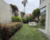 Alameda Fray Cipriano de Calatayud, Chorrillos, 3 Habitaciones Habitaciones,3 BathroomsBathrooms,Casa,Venta,Alameda Fray Cipriano de Calatayud,0,C-1061 Alameda Fray Cipriano de Calatayud, Chorrillos, 3 Habitaciones Habitaciones,3 BathroomsBathrooms,Casa,Venta,Alameda Fray Cipriano de Calatayud,0,C-1061