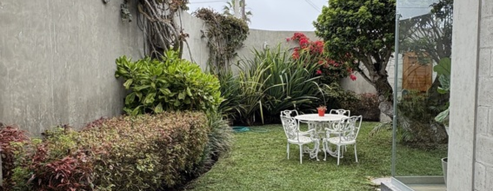 Alameda Fray Cipriano de Calatayud, Chorrillos, 3 Habitaciones Habitaciones,3 BathroomsBathrooms,Casa,Venta,Alameda Fray Cipriano de Calatayud,0,C-1061