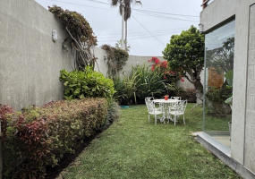 Alameda Fray Cipriano de Calatayud, Chorrillos, 3 Habitaciones Habitaciones,3 BathroomsBathrooms,Casa,Venta,Alameda Fray Cipriano de Calatayud,0,C-1061 Alameda Fray Cipriano de Calatayud, Chorrillos, 3 Habitaciones Habitaciones,3 BathroomsBathrooms,Casa,Venta,Alameda Fray Cipriano de Calatayud,0,C-1061