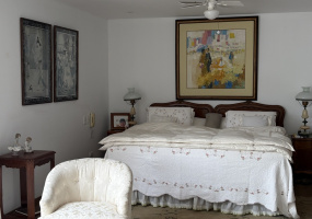 Alameda Fray Cipriano de Calatayud, Chorrillos, 3 Habitaciones Habitaciones,3 BathroomsBathrooms,Casa,Venta,Alameda Fray Cipriano de Calatayud,0,C-1061 Alameda Fray Cipriano de Calatayud, Chorrillos, 3 Habitaciones Habitaciones,3 BathroomsBathrooms,Casa,Venta,Alameda Fray Cipriano de Calatayud,0,C-1061