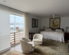 Alameda Fray Cipriano de Calatayud, Chorrillos, 3 Habitaciones Habitaciones,3 BathroomsBathrooms,Casa,Venta,Alameda Fray Cipriano de Calatayud,0,C-1061 Alameda Fray Cipriano de Calatayud, Chorrillos, 3 Habitaciones Habitaciones,3 BathroomsBathrooms,Casa,Venta,Alameda Fray Cipriano de Calatayud,0,C-1061