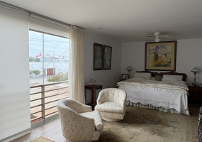Alameda Fray Cipriano de Calatayud, Chorrillos, 3 Habitaciones Habitaciones,3 BathroomsBathrooms,Casa,Venta,Alameda Fray Cipriano de Calatayud,0,C-1061 Alameda Fray Cipriano de Calatayud, Chorrillos, 3 Habitaciones Habitaciones,3 BathroomsBathrooms,Casa,Venta,Alameda Fray Cipriano de Calatayud,0,C-1061