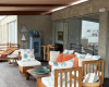Alameda Fray Cipriano de Calatayud, Chorrillos, 3 Habitaciones Habitaciones,3 BathroomsBathrooms,Casa,Venta,Alameda Fray Cipriano de Calatayud,0,C-1061 Alameda Fray Cipriano de Calatayud, Chorrillos, 3 Habitaciones Habitaciones,3 BathroomsBathrooms,Casa,Venta,Alameda Fray Cipriano de Calatayud,0,C-1061