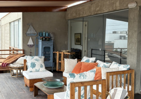 Alameda Fray Cipriano de Calatayud, Chorrillos, 3 Habitaciones Habitaciones,3 BathroomsBathrooms,Casa,Venta,Alameda Fray Cipriano de Calatayud,0,C-1061 Alameda Fray Cipriano de Calatayud, Chorrillos, 3 Habitaciones Habitaciones,3 BathroomsBathrooms,Casa,Venta,Alameda Fray Cipriano de Calatayud,0,C-1061