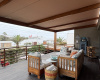 Alameda Fray Cipriano de Calatayud, Chorrillos, 3 Habitaciones Habitaciones,3 BathroomsBathrooms,Casa,Venta,Alameda Fray Cipriano de Calatayud,0,C-1061 Alameda Fray Cipriano de Calatayud, Chorrillos, 3 Habitaciones Habitaciones,3 BathroomsBathrooms,Casa,Venta,Alameda Fray Cipriano de Calatayud,0,C-1061