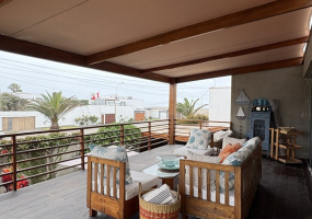 Alameda Fray Cipriano de Calatayud, Chorrillos, 3 Habitaciones Habitaciones,3 BathroomsBathrooms,Casa,Venta,Alameda Fray Cipriano de Calatayud,0,C-1061 Alameda Fray Cipriano de Calatayud, Chorrillos, 3 Habitaciones Habitaciones,3 BathroomsBathrooms,Casa,Venta,Alameda Fray Cipriano de Calatayud,0,C-1061