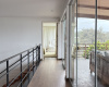 Alameda Fray Cipriano de Calatayud, Chorrillos, 3 Habitaciones Habitaciones,3 BathroomsBathrooms,Casa,Venta,Alameda Fray Cipriano de Calatayud,0,C-1061 Alameda Fray Cipriano de Calatayud, Chorrillos, 3 Habitaciones Habitaciones,3 BathroomsBathrooms,Casa,Venta,Alameda Fray Cipriano de Calatayud,0,C-1061