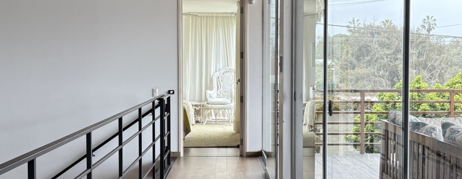 Alameda Fray Cipriano de Calatayud, Chorrillos, 3 Habitaciones Habitaciones,3 BathroomsBathrooms,Casa,Venta,Alameda Fray Cipriano de Calatayud,0,C-1061