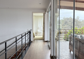 Alameda Fray Cipriano de Calatayud, Chorrillos, 3 Habitaciones Habitaciones,3 BathroomsBathrooms,Casa,Venta,Alameda Fray Cipriano de Calatayud,0,C-1061 Alameda Fray Cipriano de Calatayud, Chorrillos, 3 Habitaciones Habitaciones,3 BathroomsBathrooms,Casa,Venta,Alameda Fray Cipriano de Calatayud,0,C-1061