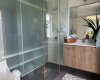 Alameda Fray Cipriano de Calatayud, Chorrillos, 3 Habitaciones Habitaciones,3 BathroomsBathrooms,Casa,Venta,Alameda Fray Cipriano de Calatayud,0,C-1061 Alameda Fray Cipriano de Calatayud, Chorrillos, 3 Habitaciones Habitaciones,3 BathroomsBathrooms,Casa,Venta,Alameda Fray Cipriano de Calatayud,0,C-1061