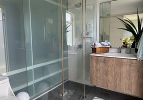 Alameda Fray Cipriano de Calatayud, Chorrillos, 3 Habitaciones Habitaciones,3 BathroomsBathrooms,Casa,Venta,Alameda Fray Cipriano de Calatayud,0,C-1061 Alameda Fray Cipriano de Calatayud, Chorrillos, 3 Habitaciones Habitaciones,3 BathroomsBathrooms,Casa,Venta,Alameda Fray Cipriano de Calatayud,0,C-1061