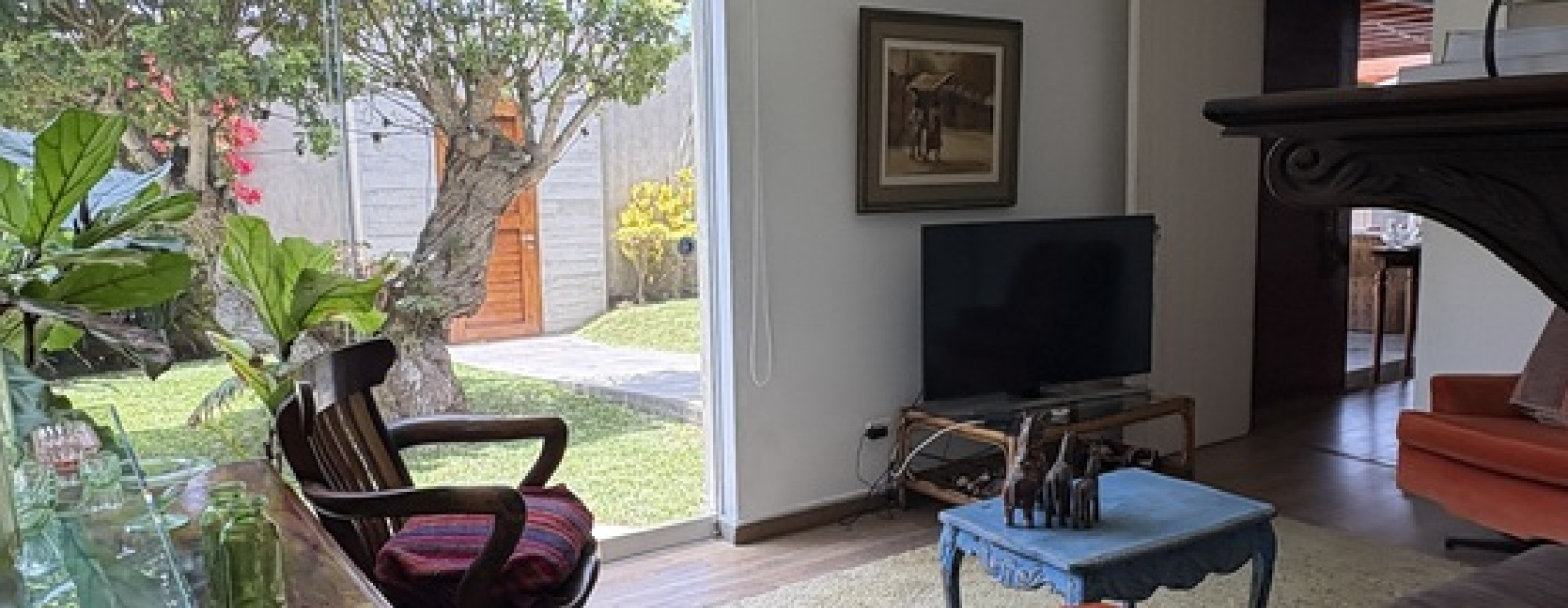 Alameda Fray Cipriano de Calatayud, Chorrillos, 3 Habitaciones Habitaciones,3 BathroomsBathrooms,Casa,Venta,Alameda Fray Cipriano de Calatayud,0,C-1061