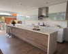 Alameda Fray Cipriano de Calatayud, Chorrillos, 3 Habitaciones Habitaciones,3 BathroomsBathrooms,Casa,Venta,Alameda Fray Cipriano de Calatayud,0,C-1061 Alameda Fray Cipriano de Calatayud, Chorrillos, 3 Habitaciones Habitaciones,3 BathroomsBathrooms,Casa,Venta,Alameda Fray Cipriano de Calatayud,0,C-1061