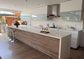 Alameda Fray Cipriano de Calatayud, Chorrillos, 3 Habitaciones Habitaciones,3 BathroomsBathrooms,Casa,Venta,Alameda Fray Cipriano de Calatayud,0,C-1061 Alameda Fray Cipriano de Calatayud, Chorrillos, 3 Habitaciones Habitaciones,3 BathroomsBathrooms,Casa,Venta,Alameda Fray Cipriano de Calatayud,0,C-1061