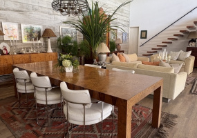 Alameda Fray Cipriano de Calatayud, Chorrillos, 3 Habitaciones Habitaciones,3 BathroomsBathrooms,Casa,Venta,Alameda Fray Cipriano de Calatayud,0,C-1061 Alameda Fray Cipriano de Calatayud, Chorrillos, 3 Habitaciones Habitaciones,3 BathroomsBathrooms,Casa,Venta,Alameda Fray Cipriano de Calatayud,0,C-1061