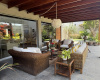 Alameda Fray Cipriano de Calatayud, Chorrillos, 3 Habitaciones Habitaciones,3 BathroomsBathrooms,Casa,Venta,Alameda Fray Cipriano de Calatayud,0,C-1061 Alameda Fray Cipriano de Calatayud, Chorrillos, 3 Habitaciones Habitaciones,3 BathroomsBathrooms,Casa,Venta,Alameda Fray Cipriano de Calatayud,0,C-1061