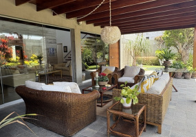Alameda Fray Cipriano de Calatayud, Chorrillos, 3 Habitaciones Habitaciones,3 BathroomsBathrooms,Casa,Venta,Alameda Fray Cipriano de Calatayud,0,C-1061 Alameda Fray Cipriano de Calatayud, Chorrillos, 3 Habitaciones Habitaciones,3 BathroomsBathrooms,Casa,Venta,Alameda Fray Cipriano de Calatayud,0,C-1061